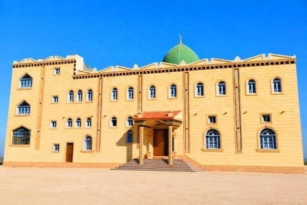 الأوقاف تفتتح 15 مسجدًا اليوم الجمعة ضمن خطتها لإعمار بيوت الله