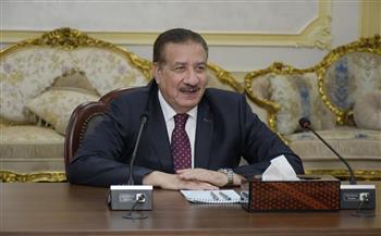 حملة مشتركة للتموين وسلامة الغذاء وحي المناخ تشدد الرقابة على الأسواق خلال موسم الصيف