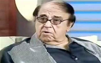 في ذكرى ميلاده.. حسن مصطفى ترك وظيفته من أجل إسماعيل ياسين