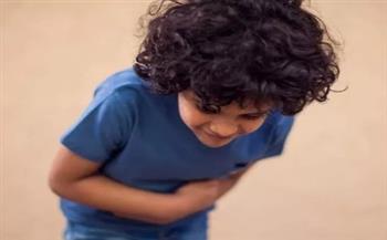 أعراض عدوى المسالك البولية عند الأطفال 