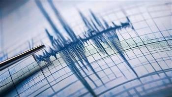 إيطاليا: زلزال بقوة 3.6 درجة يضرب كامبي فليجري