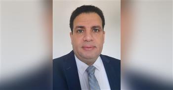 كيف كشفت حروب الشرق الأوسط حدود منظومة الدفاع الصاروخي الأمريكية؟
