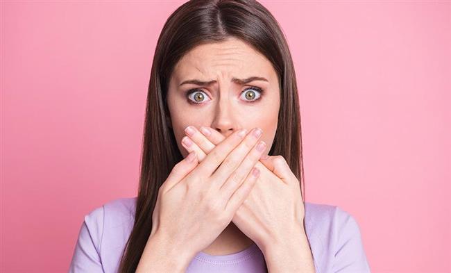 هل وجهة نظرك مبنية على أراء الأخرين؟.. انتبهي لهذه العبارات