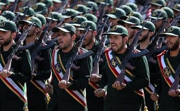 الحرس الثوري: إذا عجزت الولايات المتحدة عن كبح إسرائيل فلن نتهاون مع أي تهديد