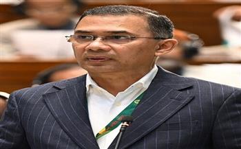 رئيس وزراء بنجلاديش يعرب عن تضامنه مع شعب فنزويلا بعد الزلزالين