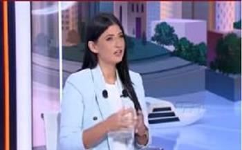 أستاذ حضارة مصرية: «الأوستراكا» كانت وسيلة المصري القديم للتعبير الحر وبدايات فن الكاريكاتير