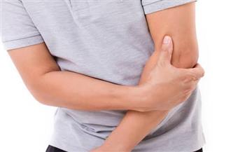 تنميل الذراع أثناء النوم ..هذه هي أسبابه