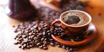 تعرف علي فوائد تناول القهوة للجسم