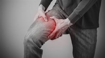 التهابات مابين الفخدين فى الصيف.. كيف نتجنبها؟
