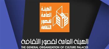 ثقافة الإسكندرية تقدم "ألف ليلة في ليلة" ضمن عروض مسرح الطفل