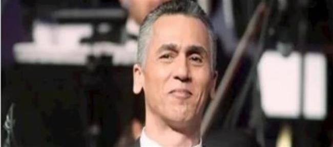 تعيين الدكتور رضا الوكيل رئيساً لـ "دار الأوبرا المصرية"