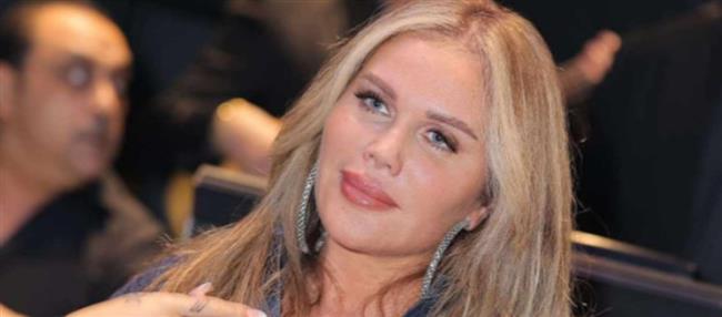 نيكول سابا تستعد لطرح «دوشة دوشة» بتقنيات الذكاء الاصطناعي
