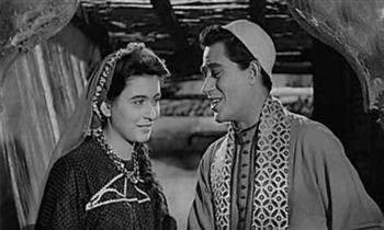 في ذكرى.. محرم فؤاد صوت استثنائي صنع مجده بين الغناء والسينما