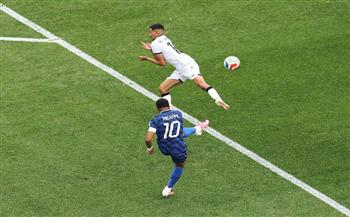كأس العالم 2026.. القناة الناقلة لمواجهة فرنسا أمام النرويج