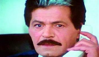 صلاح قابيل.. فنان متعدد المواهب ترك بصمة خالدة في السينما والدراما المصرية  