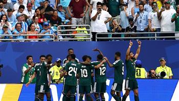 العرب في المونديال.. تشكيل السعودية أمام الرأس الأخضر في كأس العالم 2026