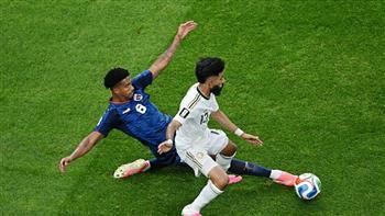 العرب في المونديال.. شوط سلبي بين الرأس الأخضر والسعودية في كأس العالم 2026  
