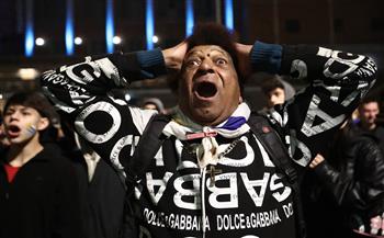 كأس العالم 2026.. صدمة جماهير أوروجواي خوفا من خروج وشيك
