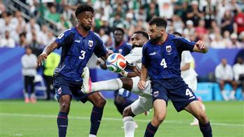 كأس العالم 2026.. ترتيب المجموعة الثامنة بعد تأهل الرأس الأخضر لدور الـ 32