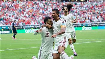 كأس العالم 2026.. اليكس باينا رجل مباراة اسبانيا وأوروجواي