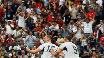 مجموعة مصر.. تشكيل نيوزيلندا لمواجهة بلجيكا في كأس العالم 2026