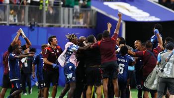 كاس العالم 2026.. الرأس الأخضر أول منتخب يتأهل لدور 32 بـ3 نقاط