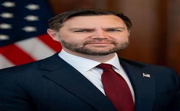 نائب الرئيس الأمريكي محذرا إيران: العنف سيُقابل بالعنف