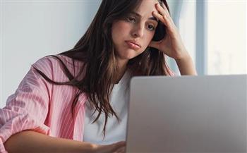 للموظفات.. أشياء تكشف محدودية التفكير لدى البعض في بيئة العمل
