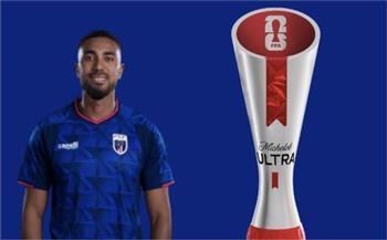 كأس العالم 2026.. دوراتي أفضل لاعب في مباراة الرأس الأخضر والسعودية