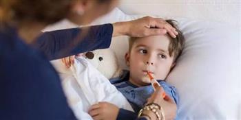 هذه مضاعفات حمي البحر المتوسط