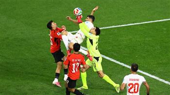 العرب في المونديال.. مصطفى شوبير يعادل إنجاز الحضري مع منتخب مصر في كأس العالم