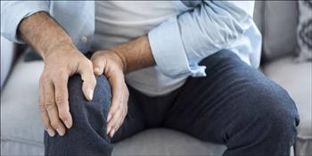 لصحة الجسم والمفاصل..تجنب ارتداء هذه الأحذية