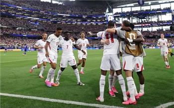 كأس العالم 206.. إنجلترا تخشى مفاجآت بنما بعد التعادل مع غانا