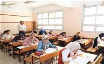 خلال امتحانات الثانوية العامة.. أخطاء غذائية شائعة تضعف التركيز عند المراهقين