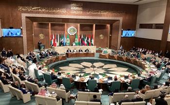 انطلاق أعمال المؤتمر الثامن للبرلمان العربي ورؤساء المجالس والبرلمانات العربية
