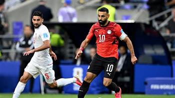 كأس العالم 2026.. تحديد 9 مواجهات في دور الـ 32 من إجمالي 16 مباراة 