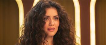 جيهان الشماشرجي تستعيد نشاطها الفني.. بطولات سينمائية وتعاونات مرتقبة