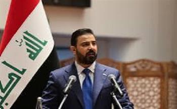 الزيدي: نرحب باستضافة أي حوار يسهم في تهدئة المنطقة بما في ذلك المباحثات بين الولايات المتحدة وإيران