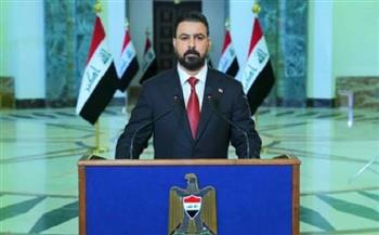 رئيس الوزراء العراقي: لم تثبت التحقيقات انطلاق أي اعتداءات من الأراضي العراقية باتجاه السعودية   