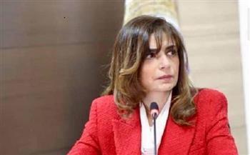 القومي للمرأة يهنئ السفيرة ندى دراز بإعادة انتخابها لعضوية لجنة “سيداو” بالأمم المتحدة