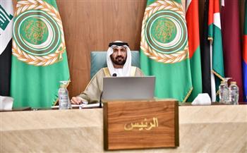 رئيس البرلمان العربي: التحديات الراهنة تفرض على البرلمانات العربية مسؤولية تاريخية لتوحيد المواقف