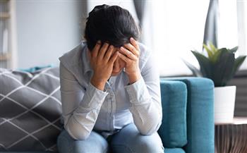 علامات غير متوقعة تشير إلى نقص الطاقة النفسية والجسدية لديك.. منها الحساسية الزائدة  