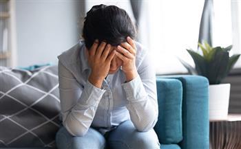 علامات غير متوقعة تشير إلى نقص الطاقة النفسية والجسدية لديك.. منها الحساسية الزائدة  