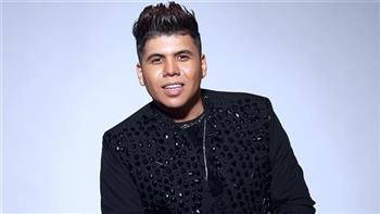 عمر كمال يشيد بمحمود الليثي: نموذج للالتزام.. وسأتعلم منه قبل الفن