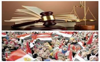 في ذكرى 30 يونيو.. قوانين وتشريعات لصالح المرأة المصرية