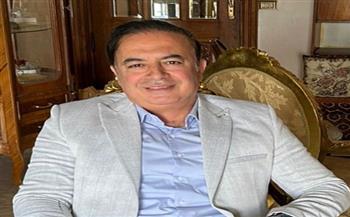 سياسي لبناني: «الاتفاق الإطاري» يعيد صياغة قواعد الاشتباك.. والخلاف الداخلي مستمر