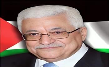 محمود عباس يبعث رسائل عاجلة لقادة العالم بشأن انتهاكات الاحتلال في القدس