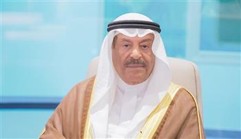 الشورى البحريني يدين العدوان الإيراني على البلاد وما يمثله من تقويض لمساعي السلام وجهود التهدئة