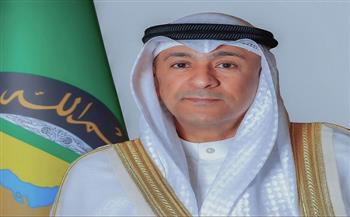 "التعاون الخليجي" يدين الهجمات الإيرانية على مملكة البحرين