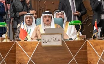 رئيس مجلس النواب البحريني: وحدة الموقف العربي أصبحت ضرورة تفرضها التحديات الإقليمية والدولية المتسارعة